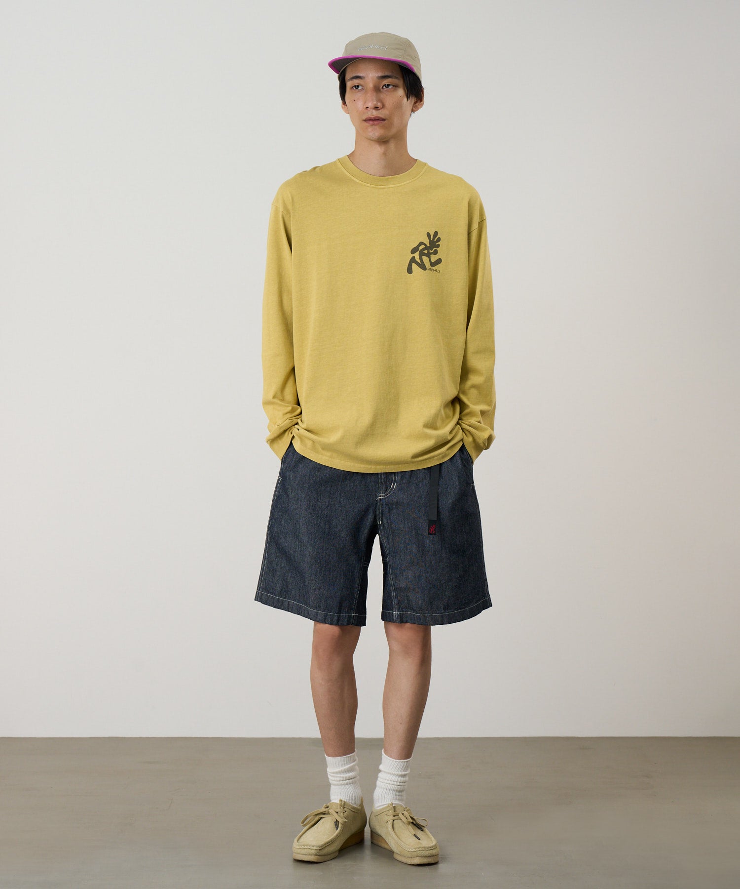 G6SM-P013_NAVY_fitting_M1