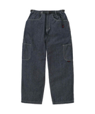 G6SM-P014_NAVY_product_1