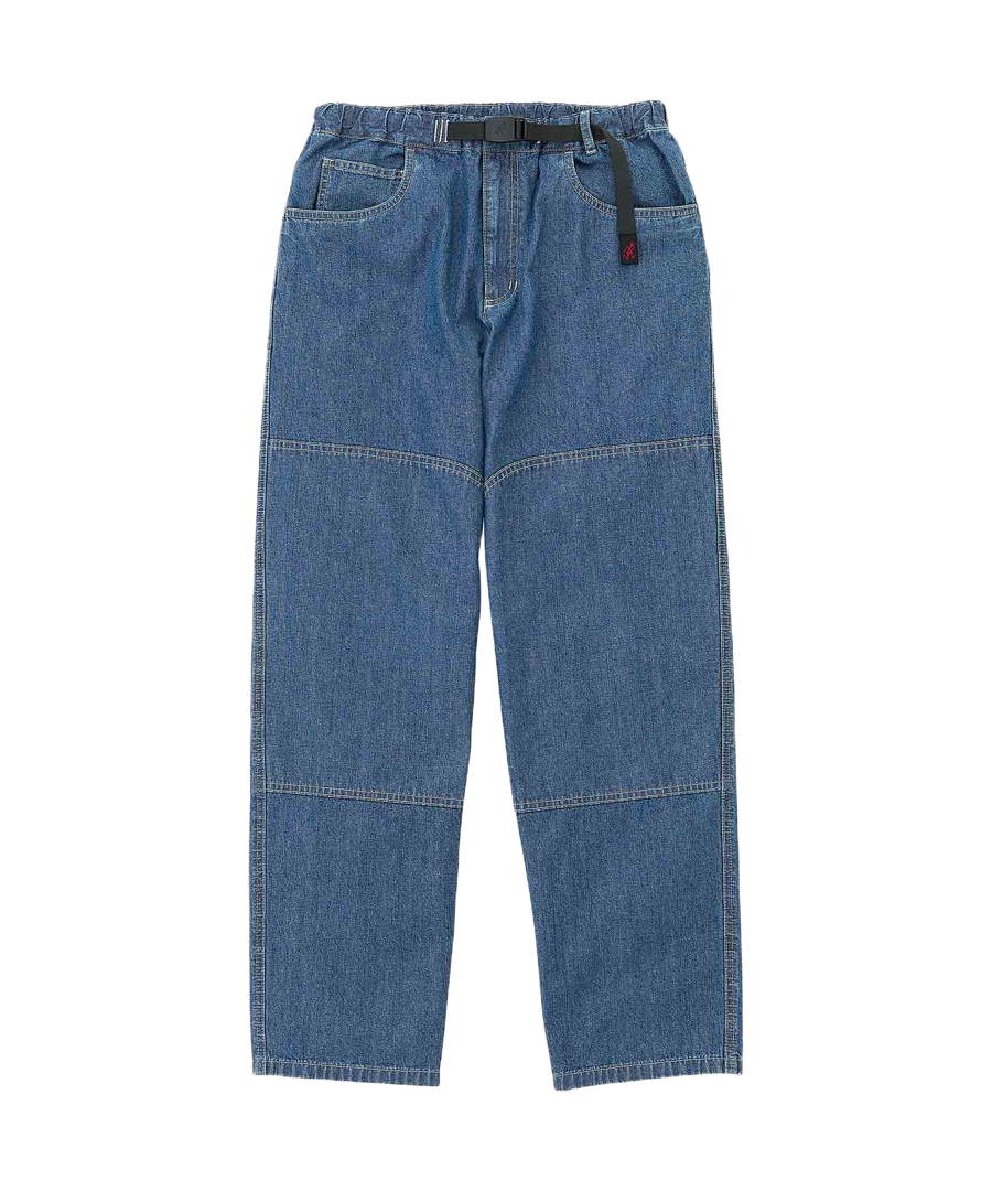 G6SM-P015_BLUE_product_1