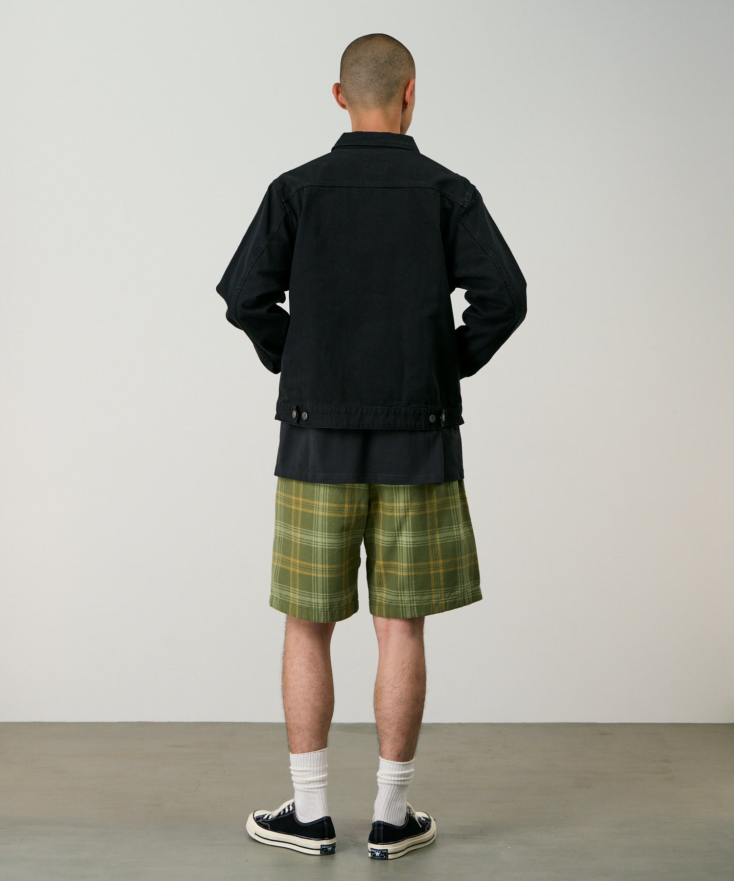 G6SM-P017_PLAID_fitting_M3