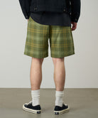 G6SM-P017_PLAID_fitting_M5