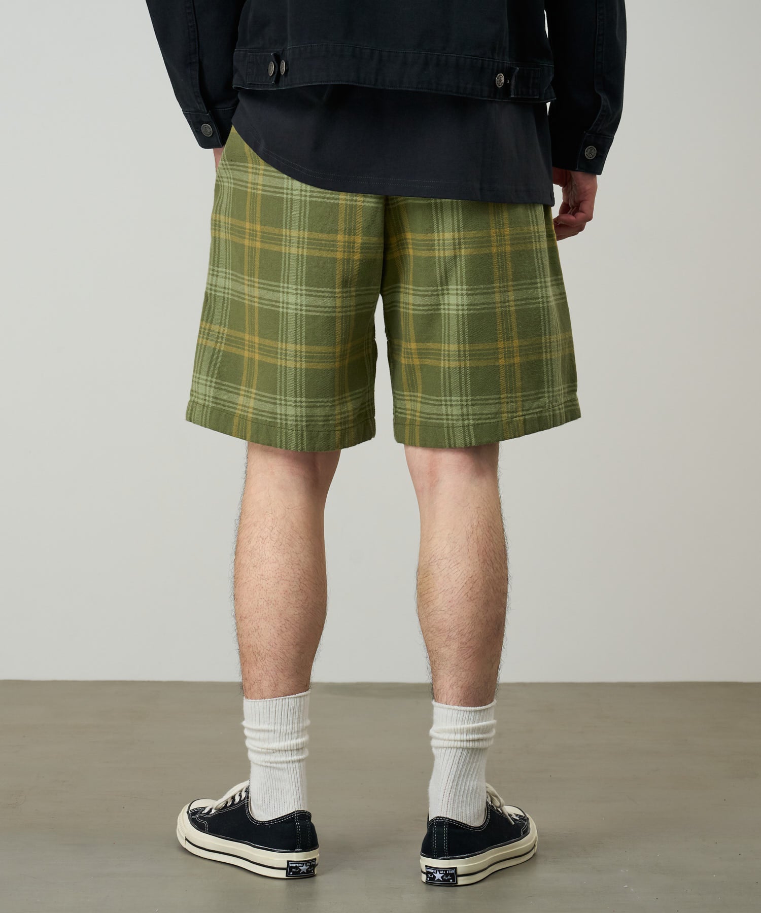 G6SM-P017_PLAID_fitting_M5