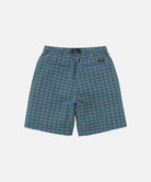 G6SM-P022_MULTISTRIPE_product_2