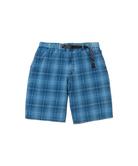 G6SM-P023_INDIGOCHECKEREDPLAID_product_1