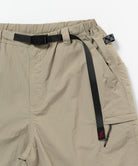 G6SM-P034_MILKTEA_detail_1