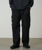 G6SM-P039_BLACK_fitting_M2