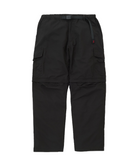 G6SM-P039_BLACK_product_1