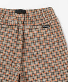 G6SM-P042_BRICKCHECK_detail_3