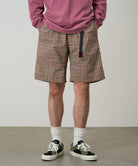 G6SM-P042_BRICKCHECK_fitting_M4