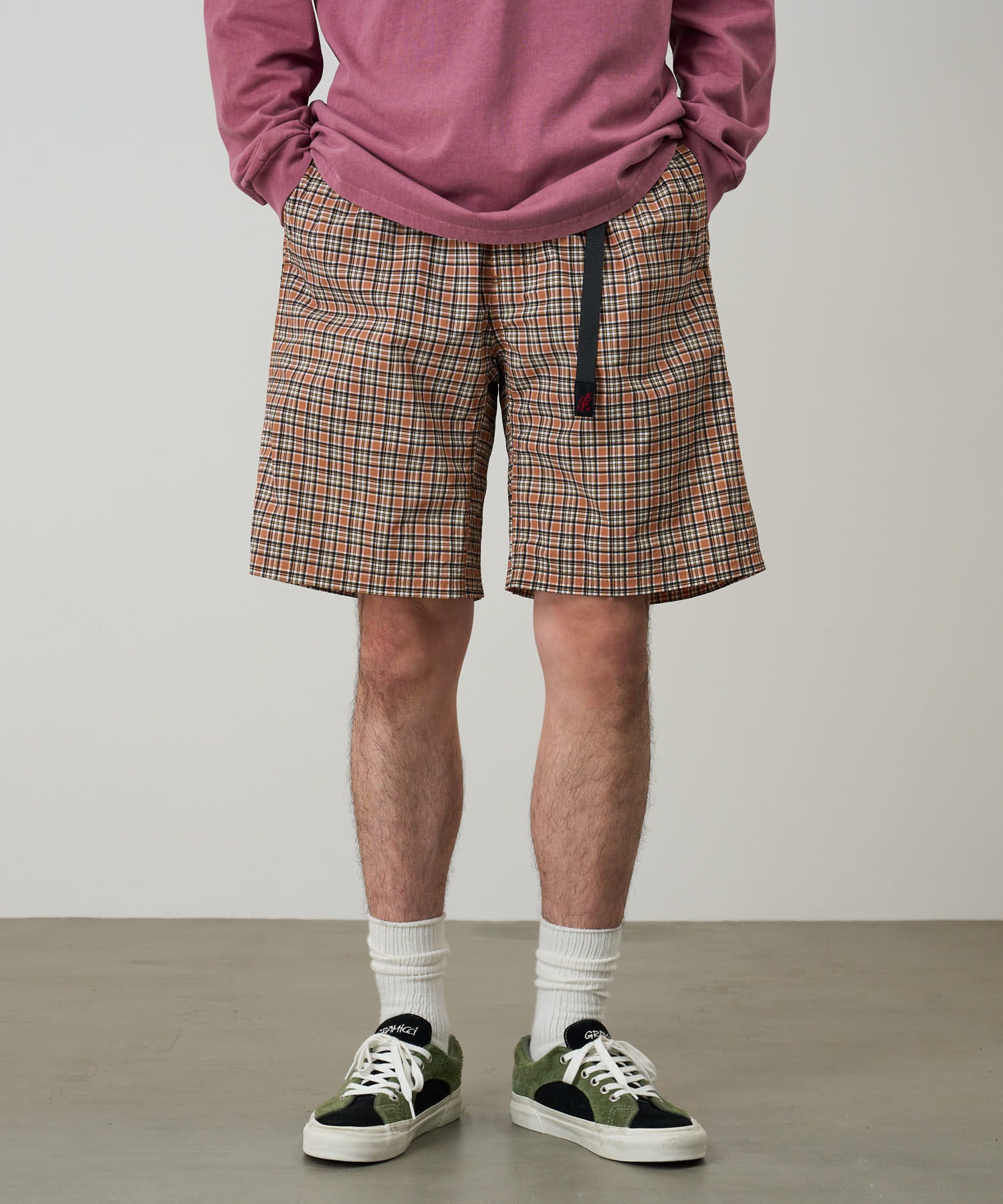 G6SM-P042_BRICKCHECK_fitting_M4