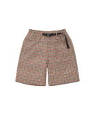 G6SM-P042_BRICKCHECK_product_1