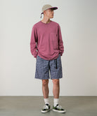 G6SM-P042_NAVYCHECK_fitting_M1