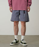 G6SM-P042_NAVYCHECK_fitting_M2