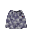 G6SM-P042_NAVYCHECK_product_1