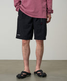 G6SM-P049_BLACK_fitting_M2