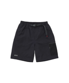 G6SM-P049_BLACK_product_1