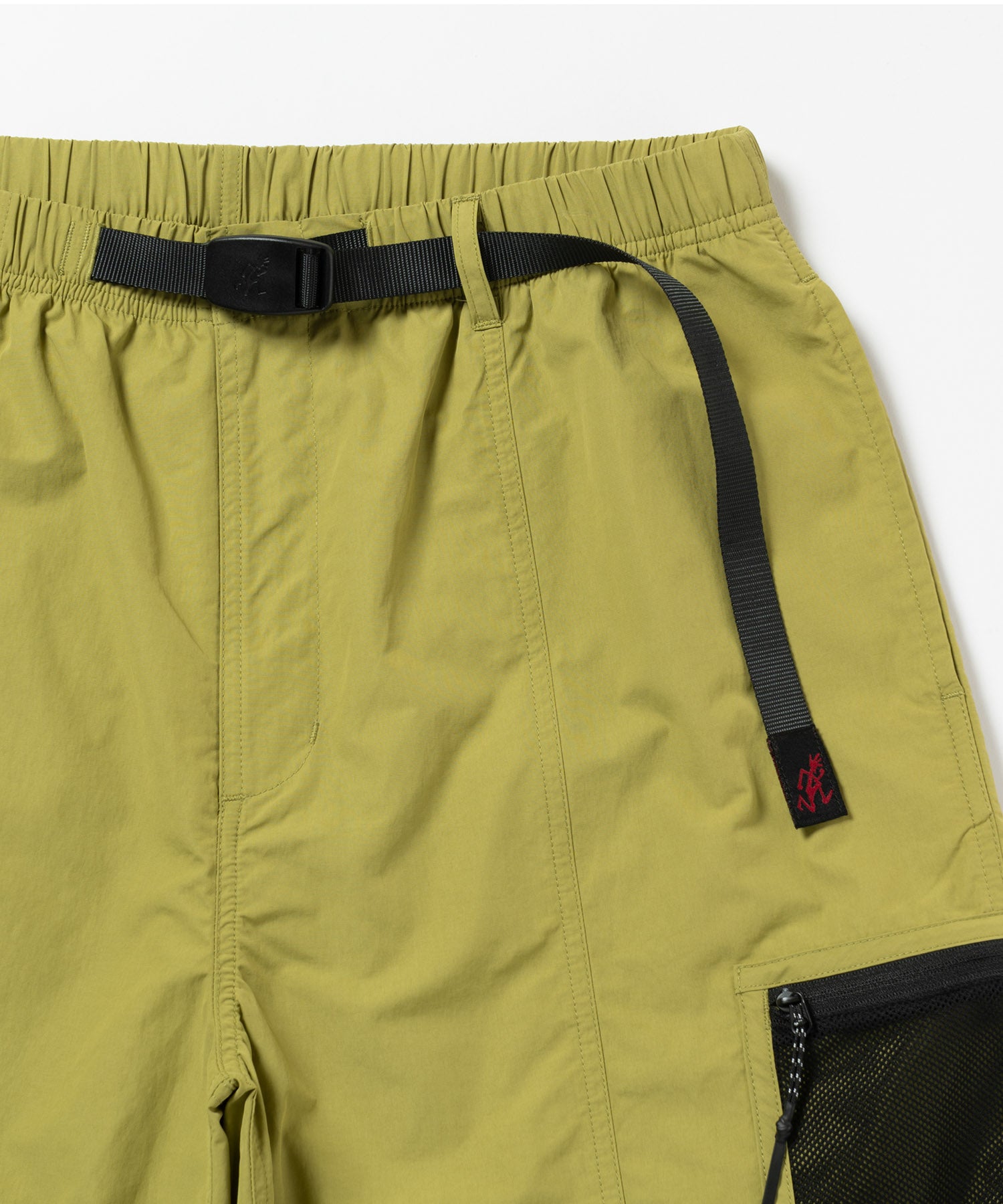 G6SM-P049_FIELDGREEN_detail_1