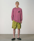 G6SM-P049_FIELDGREEN_fitting_M1