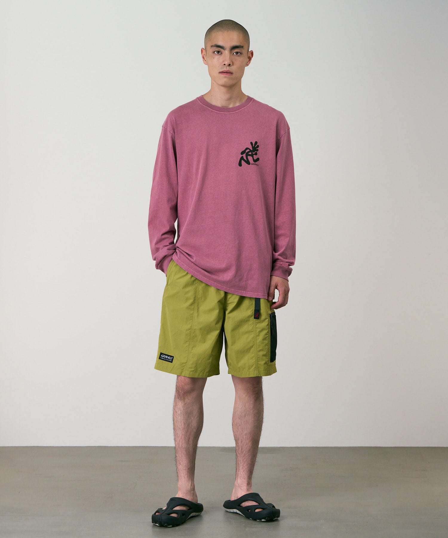 G6SM-P049_FIELDGREEN_fitting_M1