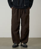 G6SM-P069_CHOCOLATE_fitting_M2