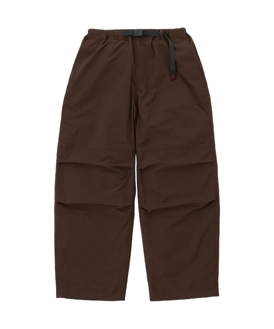 G6SM-P069_CHOCOLATE_product_1