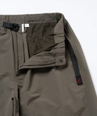 G6SM-P069_GRANITE_detail_2