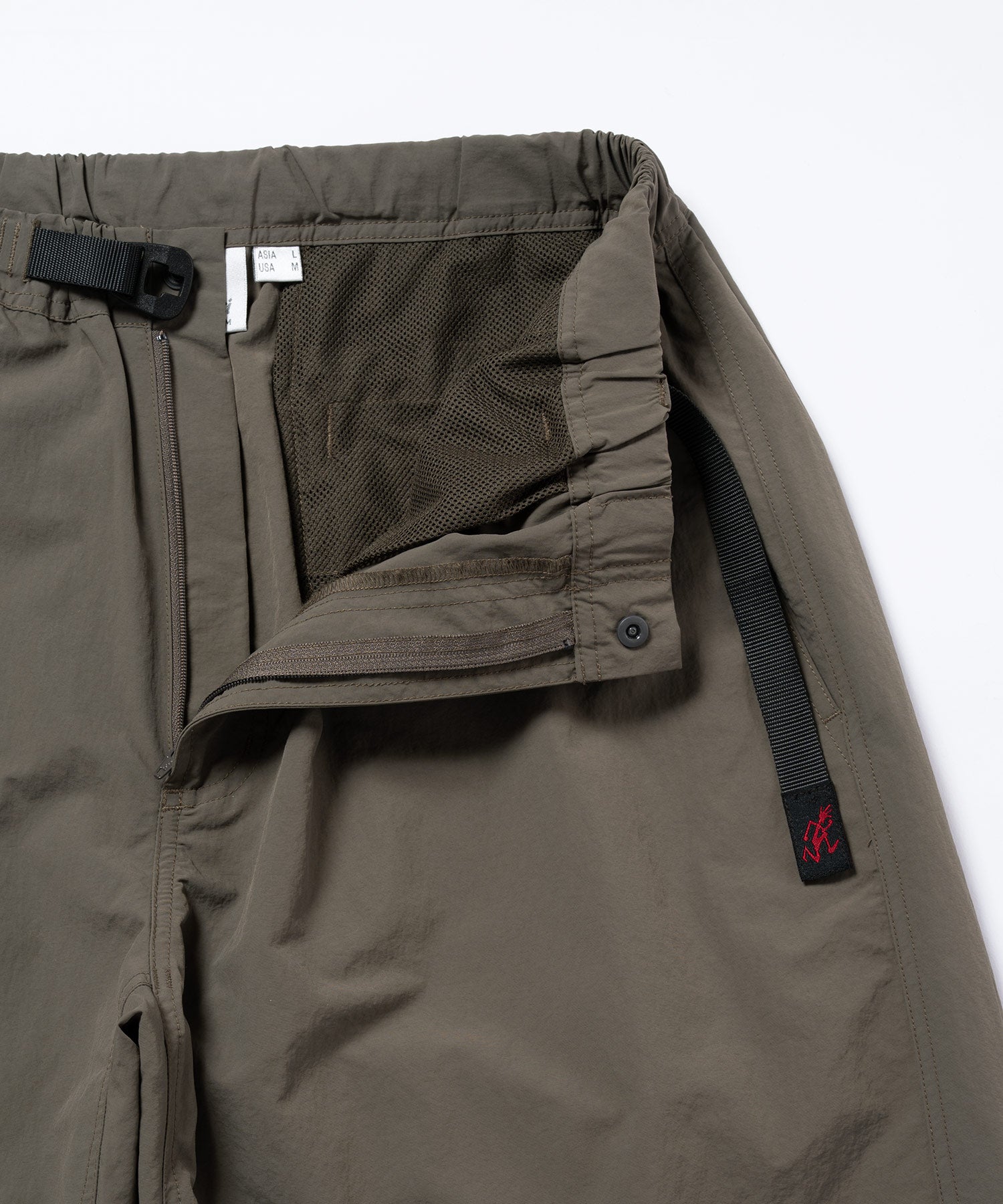 G6SM-P069_GRANITE_detail_2