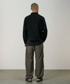 G6SM-P069_GRANITE_fitting_M3