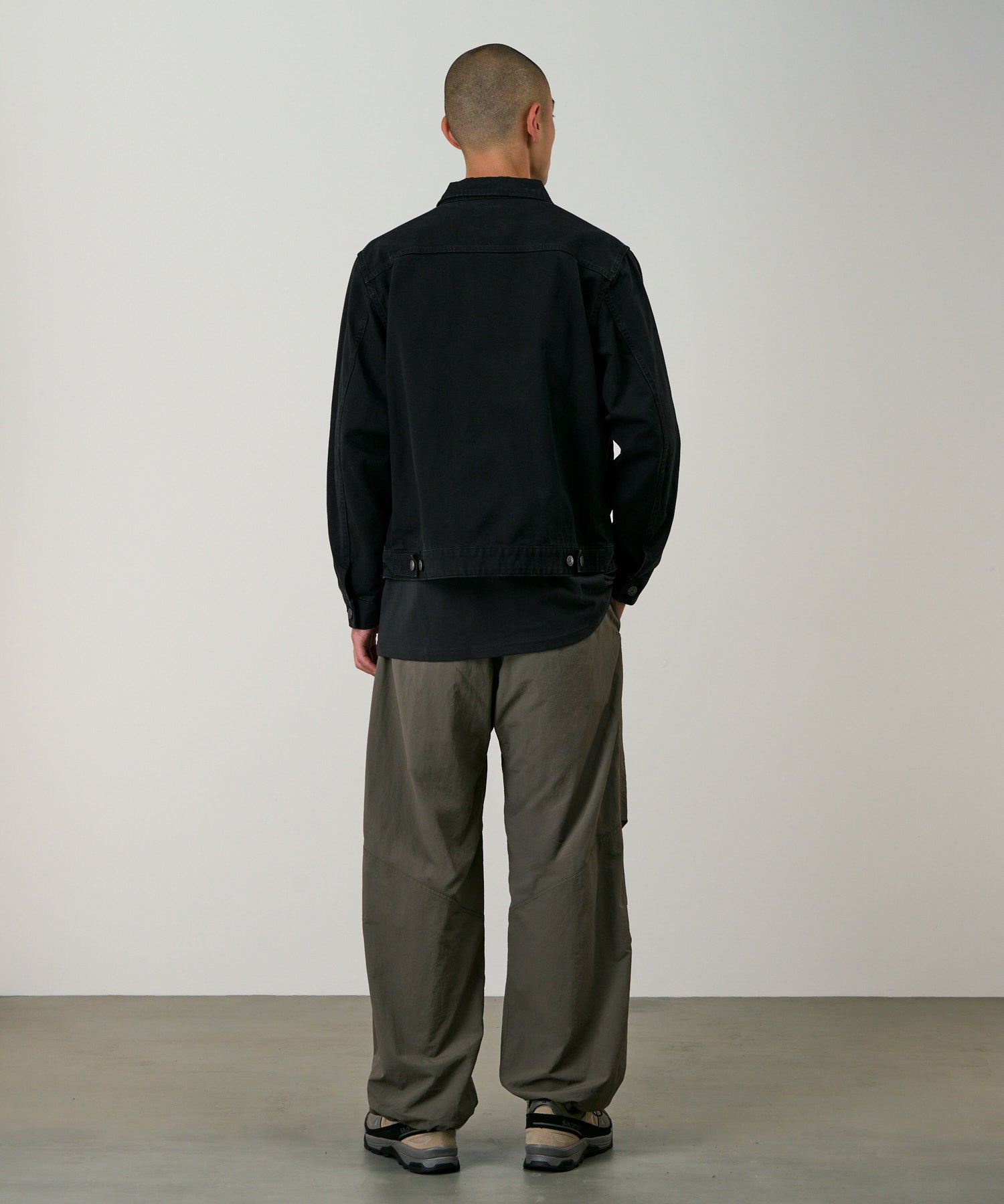 G6SM-P069_GRANITE_fitting_M3