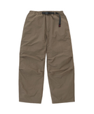 G6SM-P069_GRANITE_product_1