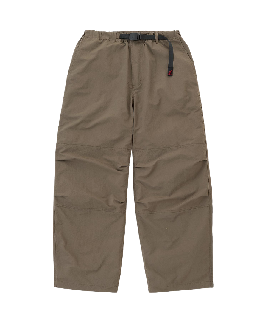 G6SM-P069_GRANITE_product_1