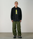 G6SM-P069_OLIVE_fitting_M1