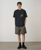 G6SM-P078_ARTICHOKE_fitting_M1