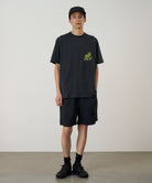 G6SM-P078_BLACK_fitting_M1