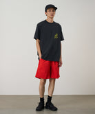 G6SM-P078_BURNTORANGE_fitting_M1