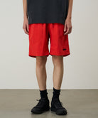 G6SM-P078_BURNTORANGE_fitting_M2