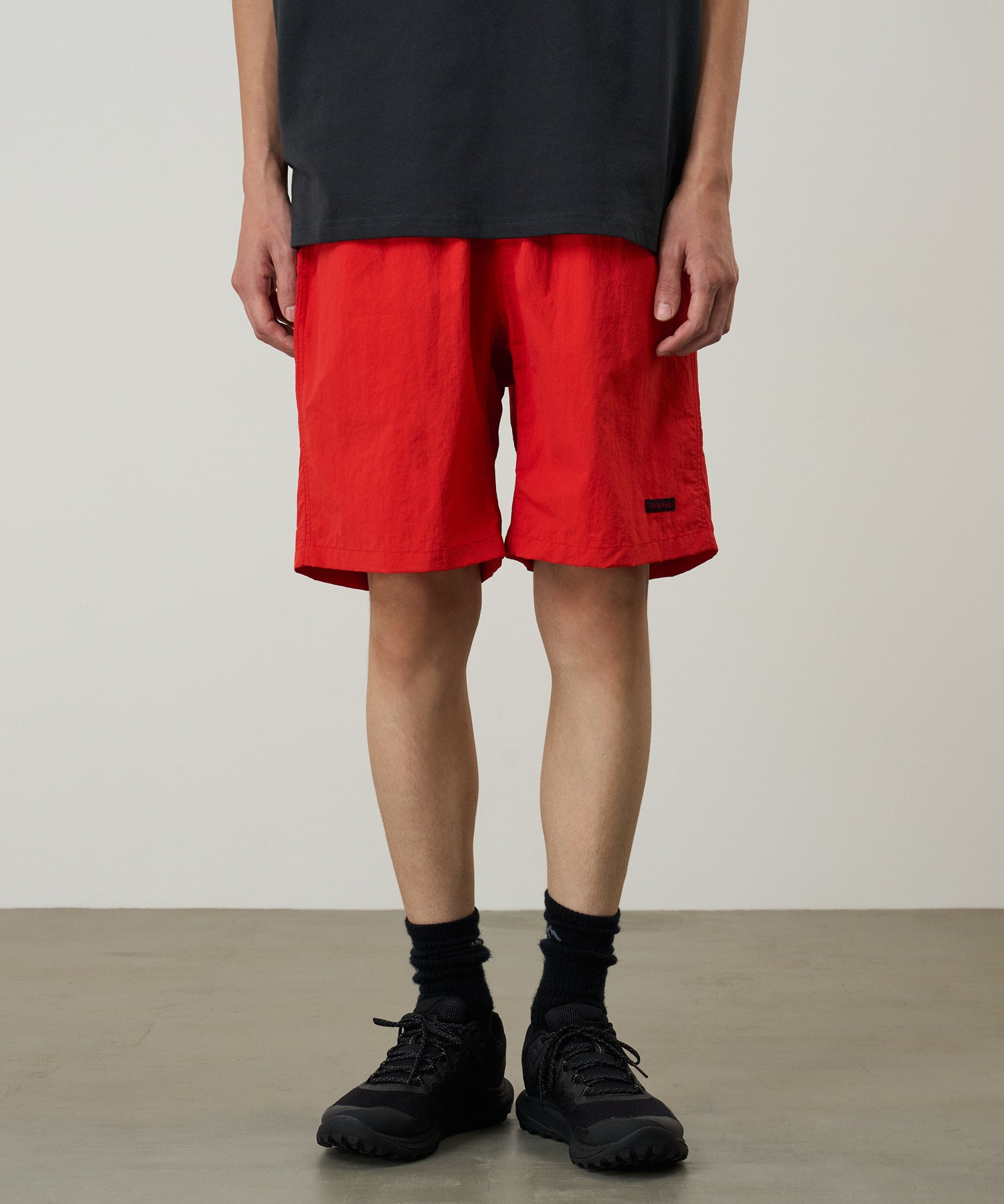 G6SM-P078_BURNTORANGE_fitting_M2