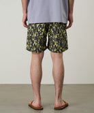 G6SM-P078_OLIVECAMO_fitting_M5