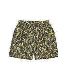 G6SM-P078_OLIVECAMO_product_1