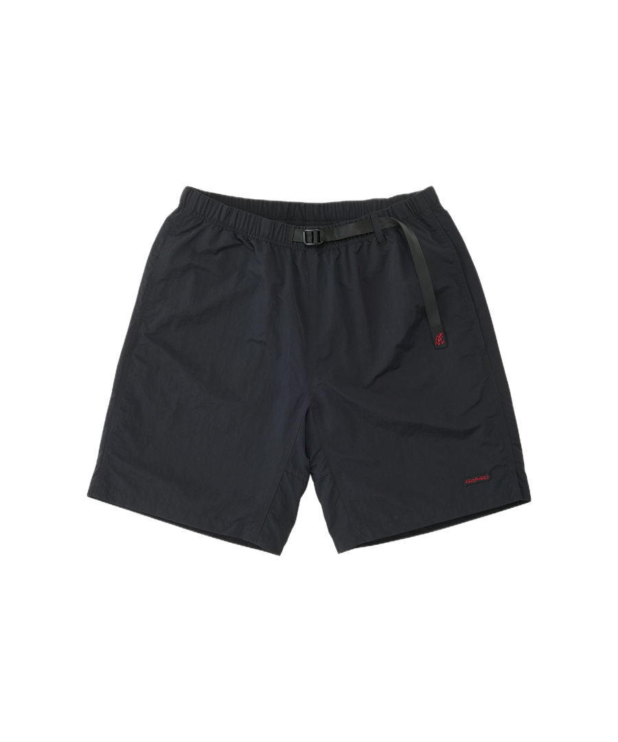 G6SM-P082_BLACK_product_1