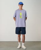 G6SM-P082_BRITISHNAVY_fitting_M1