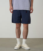 G6SM-P082_BRITISHNAVY_fitting_M2