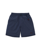 G6SM-P082_BRITISHNAVY_product_1