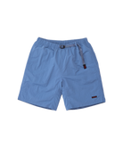 G6SM-P082_DIVE_product_1