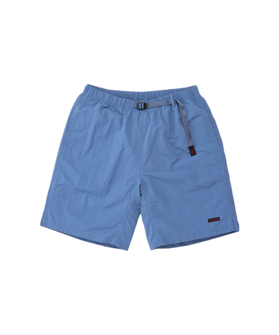 G6SM-P082_DIVE_product_1
