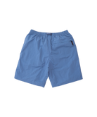 G6SM-P082_DIVE_product_2