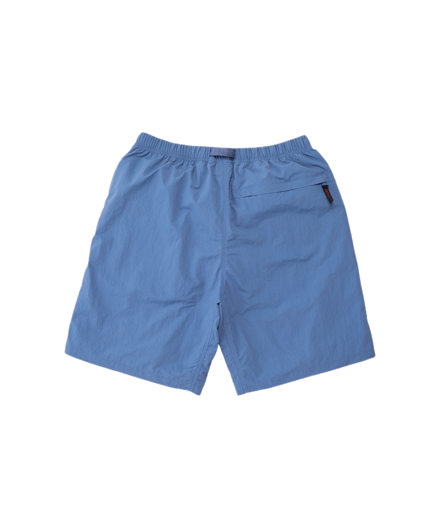 G6SM-P082_DIVE_product_2