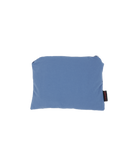 G6SM-P082_DIVE_product_3