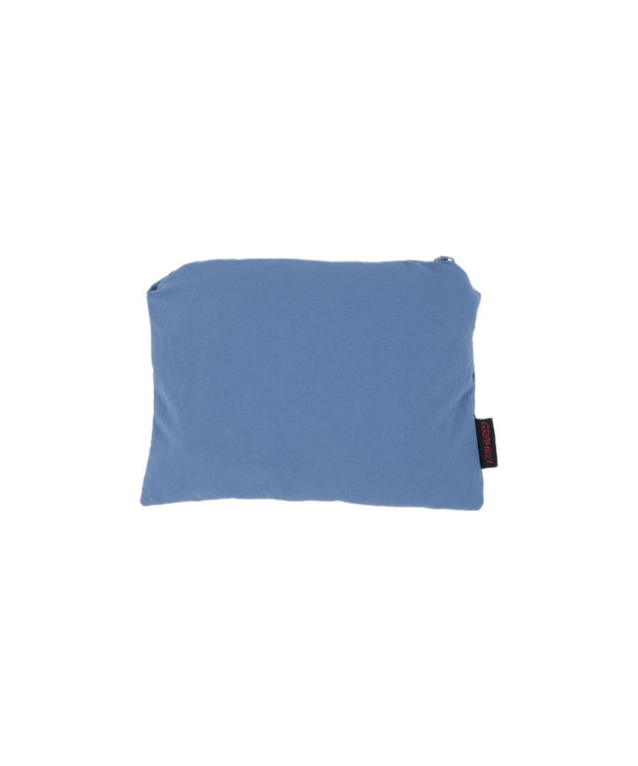 G6SM-P082_DIVE_product_3