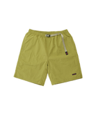 G6SM-P082_MOSS_product_1